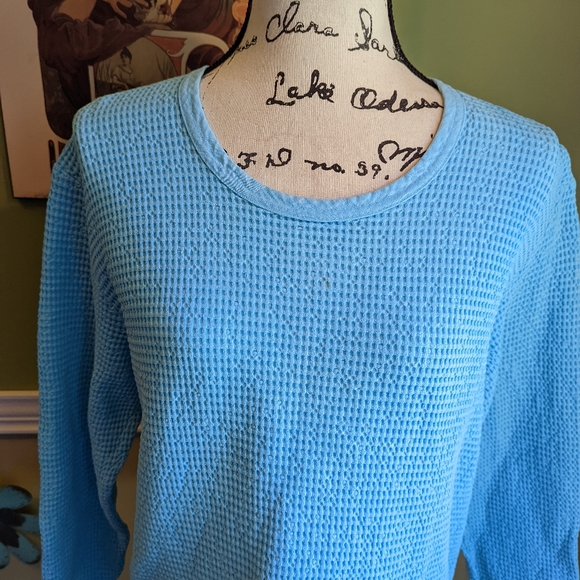 Focus USA top - Picture 3 of 12